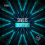Beat It Up - Extended Mix