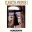 Unknown Title cover