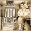Antologia De La Musica Ranchera, Vol. 1