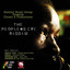 Peoples Cry Riddim cover
