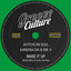 Raise It Up - Micky More & Andy Tee Disco Mix