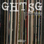 Free Your Soul - Rawthentic Mix