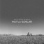 Mutlu Sonlar cover