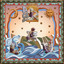 RLGN, SASHA KUSTOV — SAILOR cover art