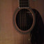 I Always Dream About You cover