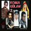 Can Birindar cover
