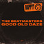 Good old daze The Beatmasters