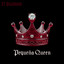 EL QUANTUM - PEQUEÑA QUEEN