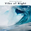 A Vibe of Night cover