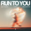 Nicky Romero, Almero & Grace Barton - Run To You
