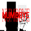 NUMBBYE