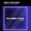 Love Of Yesterday - Extended Mix