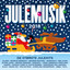 Julemusik 2018 cover