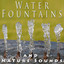 Water Nature Society / Zen Meditations from a Sleeping Buddha - Waves Crashing on a Pebble Beach (feat. Zen Meditations from a Sleeping Buddha)