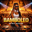 DJ Jab (AI) - Bamboleo X Viral Arabic Flamenco Remix 2026