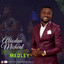 ABIODUN MICHAEL - WORSHIP MEDLEY