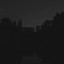 2020 - Ambient Mix
