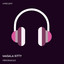 Obigibakale - Extended Mix