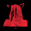 iiwerewolf (Expanded Edition) cover