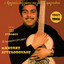 Unknown Title cover