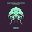Safe Passage - Ido Remix