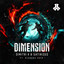 Dimitri K and Satirized featuring Diandra Faye - Dimension