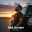 Adam Soul - Dad My Hero Emotional Trap