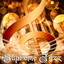 Supreme Jazz cover