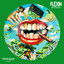 Flexin - Extended Mix