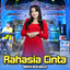 Rahasia Cinta cover