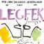 Unknown Title cover