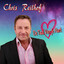 Chris Reilhof - De Taal Van Je Hart