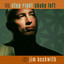 Step Right, Shake Left cover