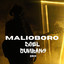 Malioboro 2024 cover
