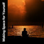 Making Space for Yourself cover