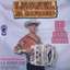 Huntington Park Vio Caer cover