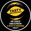 A Night To Remember - Nu Disco Mix