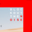 Block Out The Noise - DAYTIME TV