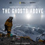 Alone in the Death Zone cover