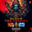 Trance Of The Tandava - Mahashivratri Mashup cover