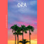 Ora cover