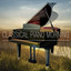 Piano Sonata No. 3 in B-Flat Major, K. 281: II. Anadante amoroso cover