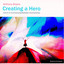 Chapter 1.2 - Creating a Hero