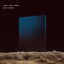 John Lord Fonda - Race for Nothing