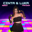 Cinta Dan Luka - Remix cover