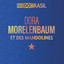 DORA MORELENBAUM - ET DES MANDOLINES