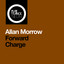 Forward Charge - Extended Mix