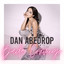 Dan Abedrop - Baila Conmigo