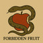 Forbidden Fruit