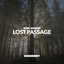 Lost Passage - Alternate Version